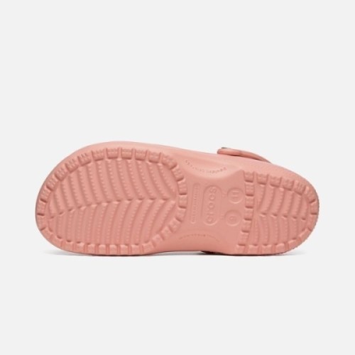 Crocs Claquettes Classic Pwp