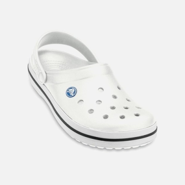 Claquettes Lifestyle| Unisexe | Crocs  11016-100