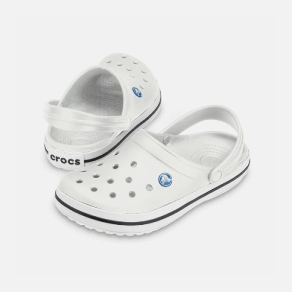 Claquettes Lifestyle| Unisexe | Crocs  11016-100