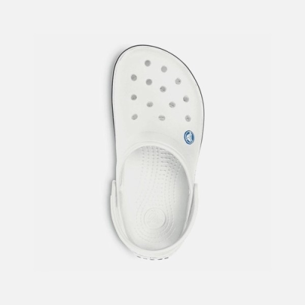 Claquettes Lifestyle| Unisexe | Crocs  11016-100