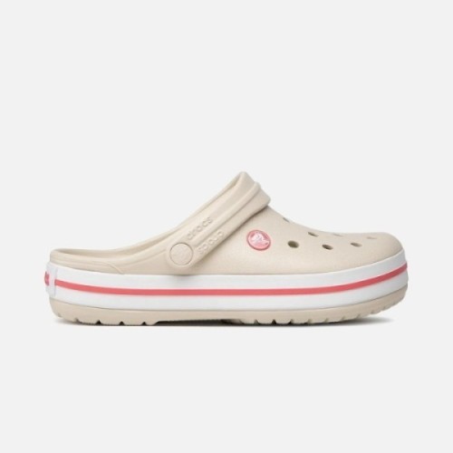 Crocs Claquettes Crocband