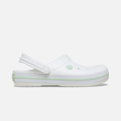 Crocs Claquettes Crocband
