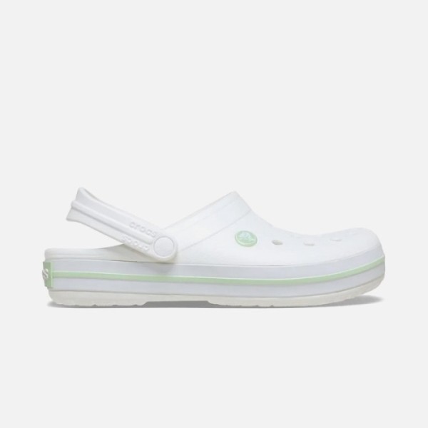 Crocs Claquettes Crocband