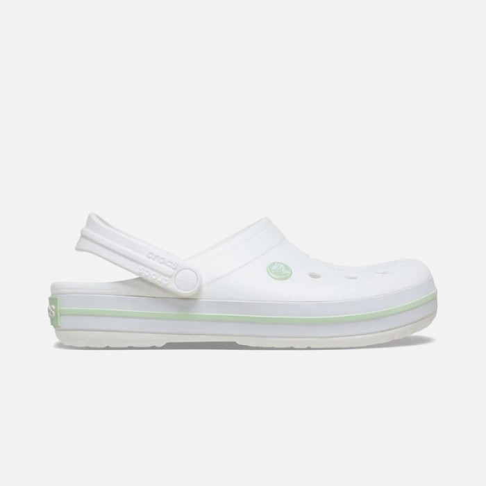 Crocs Claquettes Crocband