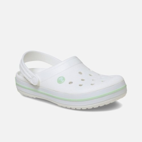 Crocs Claquettes Crocband
