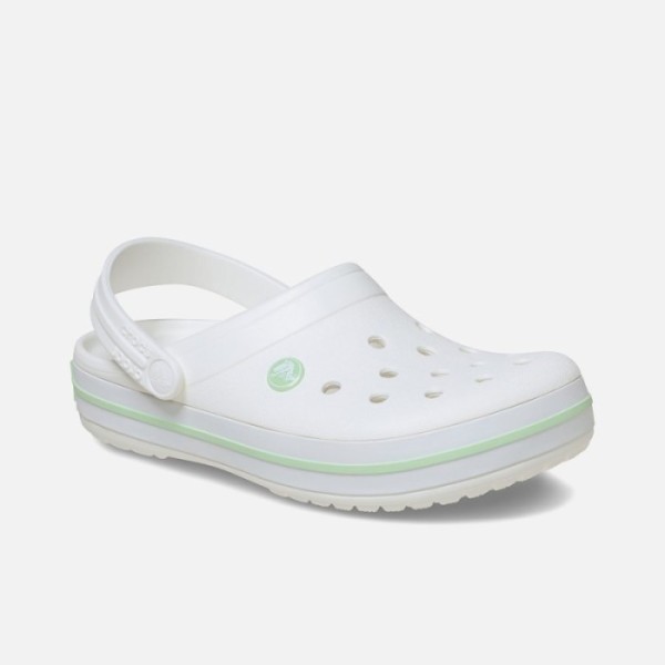 Claquettes Lifestyle| Femme | Crocs  11016-1YL