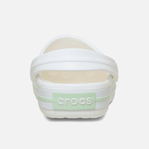 Crocs Claquettes Crocband
