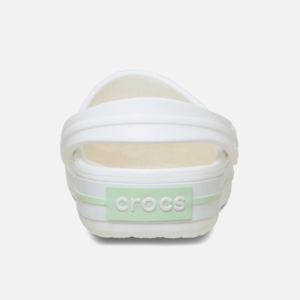 Claquettes Lifestyle| Femme | Crocs  11016-1YL