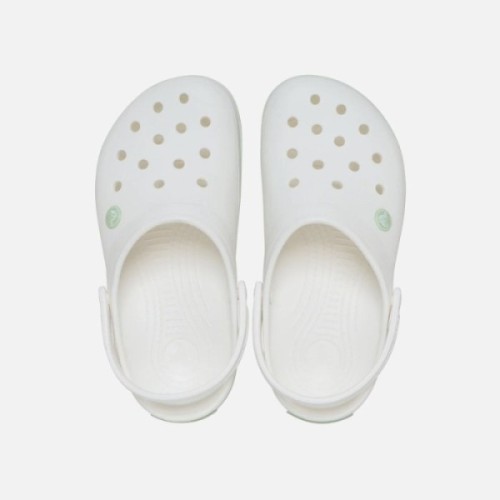 Crocs Claquettes Crocband