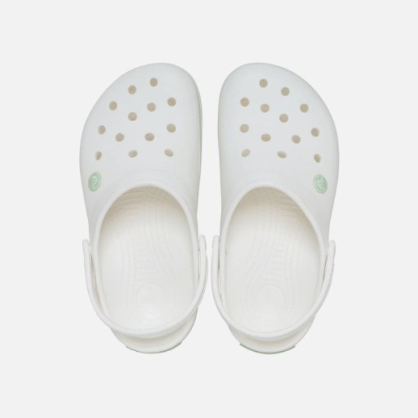 Claquettes Lifestyle| Femme | Crocs  11016-1YL