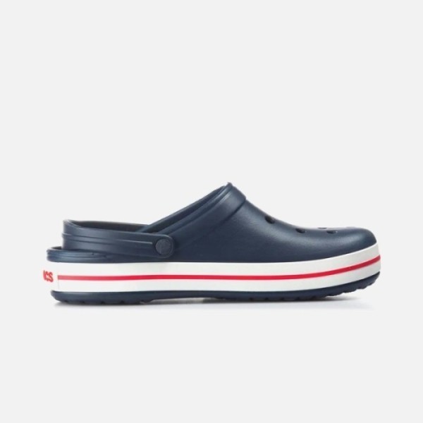 Claquettes Lifestyle| Unisexe | Crocs  11016-410