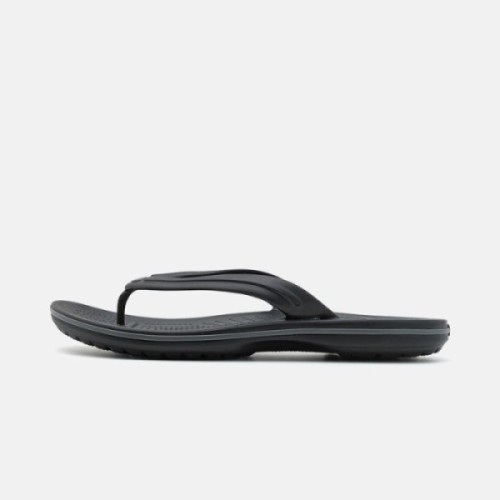 Crocs Claquettes Crocband Flip