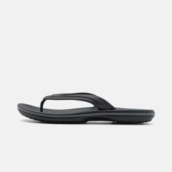 Crocs Claquettes Crocband Flip