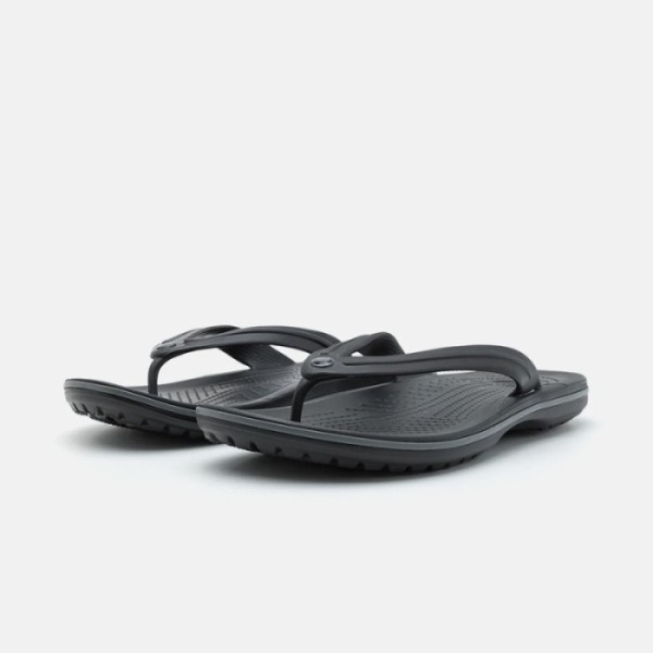 Claquettes Natation| Homme | Crocs  11033-0DD