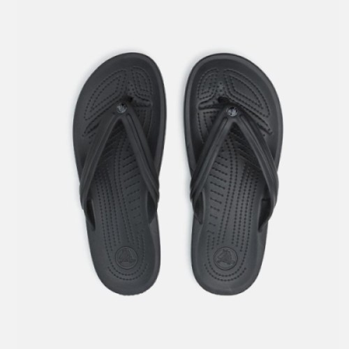 Crocs Claquettes Crocband Flip
