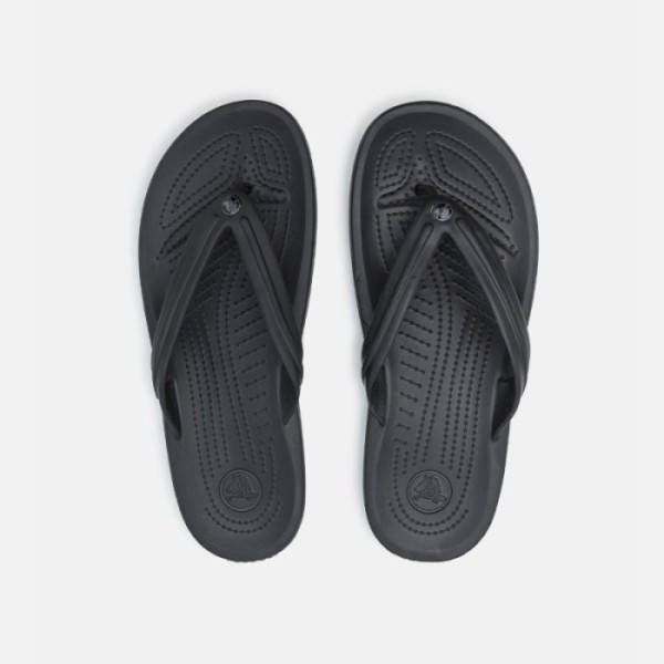 Claquettes Natation| Homme | Crocs  11033-0DD