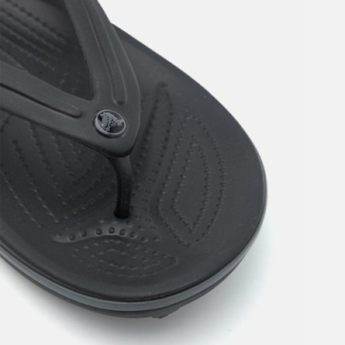 Crocs Claquettes Crocband Flip