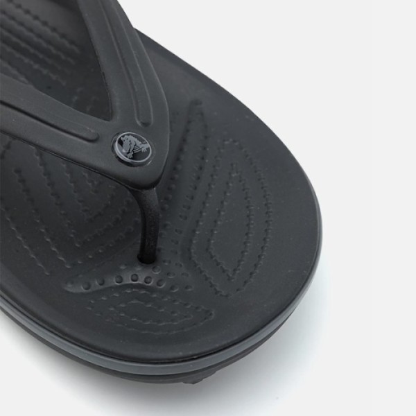 Claquettes Natation| Homme | Crocs  11033-0DD