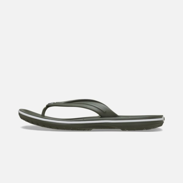 Claquettes Natation| Homme | Crocs  11033-3J5