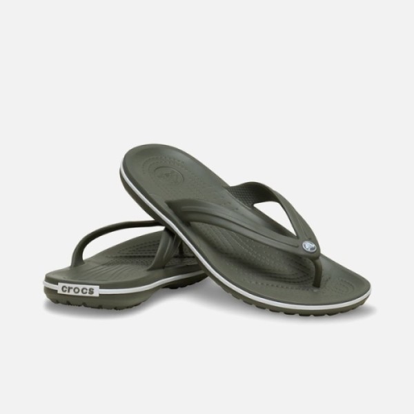 Claquettes Natation| Homme | Crocs  11033-3J5