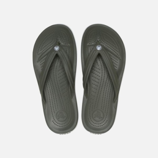 Claquettes Natation| Homme | Crocs  11033-3J5