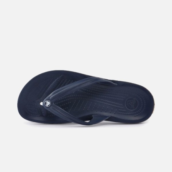 Claquettes Natation| Homme | Crocs  11033-410
