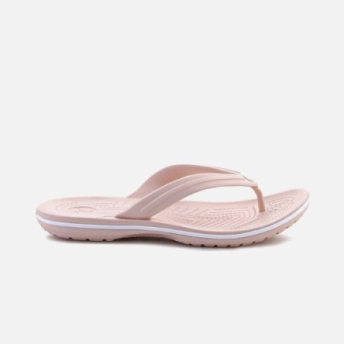 Crocs Claquettes Crocband Flip Qaq