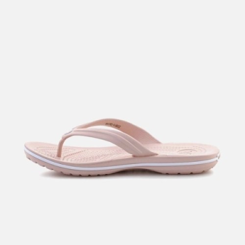 Crocs Claquettes Crocband Flip Qaq