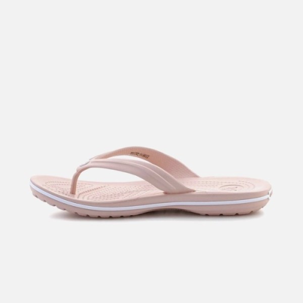 Claquettes Natation| Femme | Crocs  11033-6UR