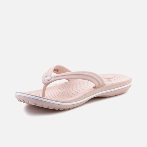 Claquettes Natation| Femme | Crocs  11033-6UR