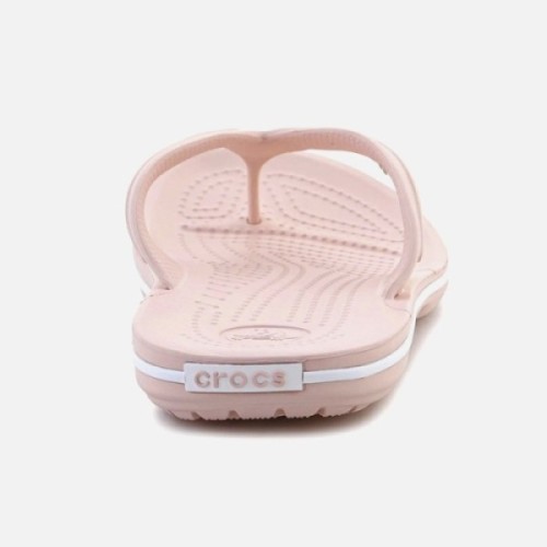 Crocs Claquettes Crocband Flip Qaq