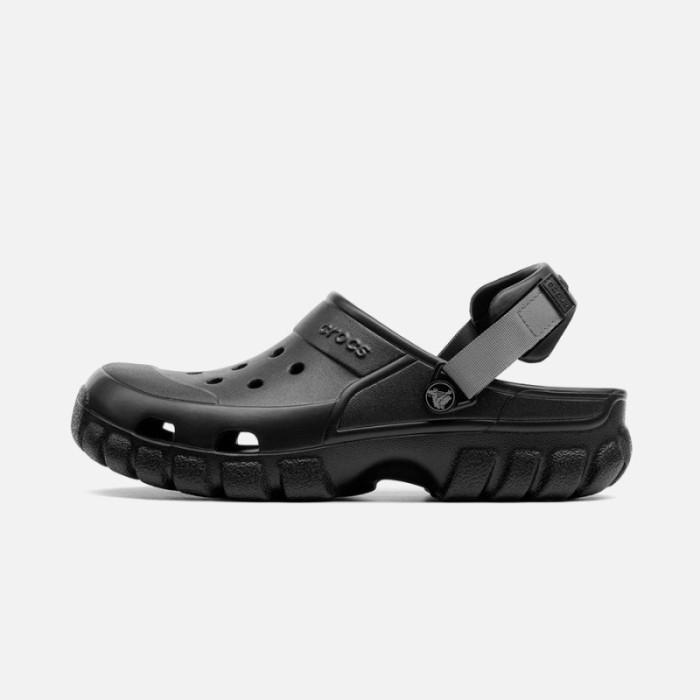 Crocs Claquettes Offroad Sport Clog