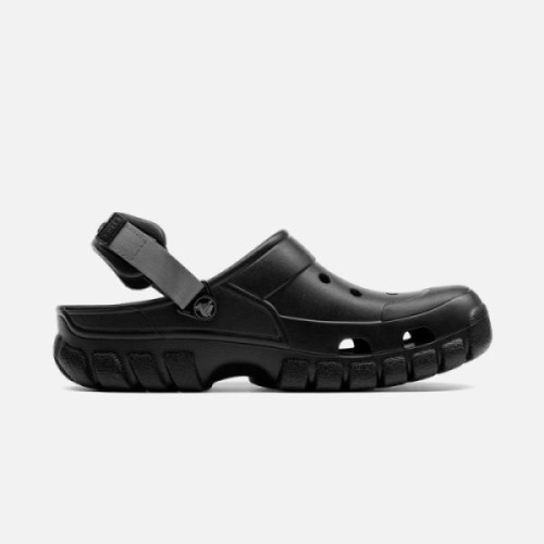 Crocs Claquettes Offroad Sport Clog