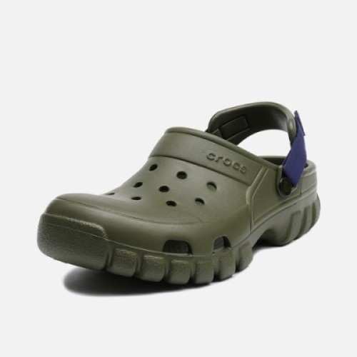 Crocs Claquettes Offroad Sport Clog