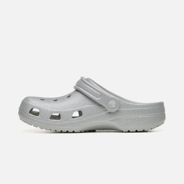 Claquettes Lifestyle| Femme | Crocs  205942-0IC