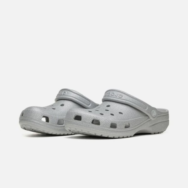 Claquettes Lifestyle| Femme | Crocs  205942-0IC