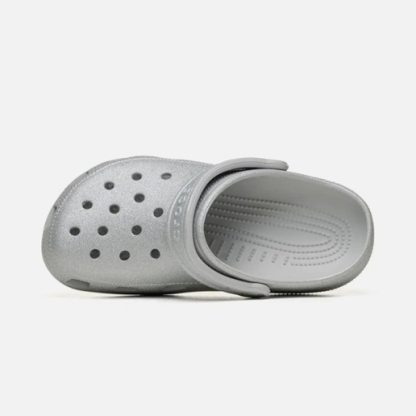 Claquettes Lifestyle| Femme | Crocs  205942-0IC