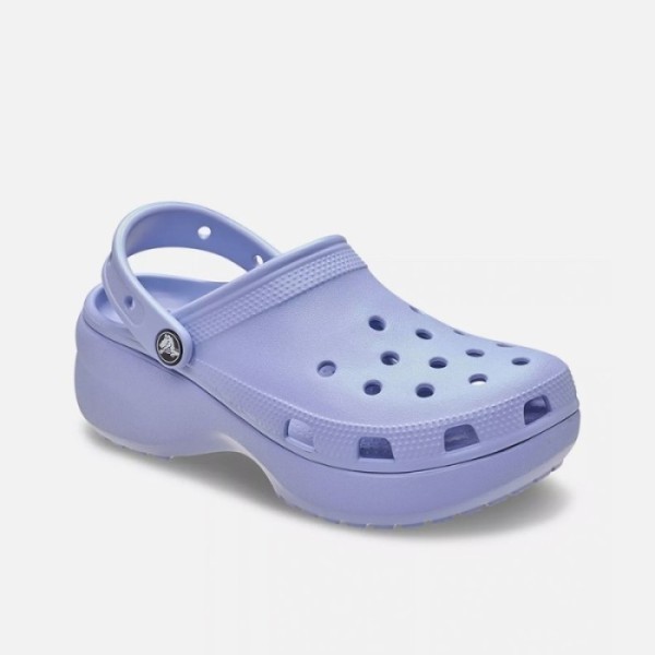 Claquettes Lifestyle| Femme | Crocs  206750-453