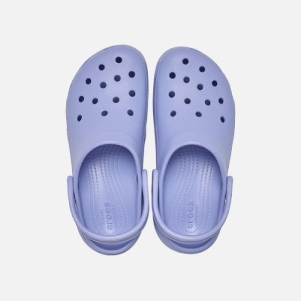 Claquettes Lifestyle| Femme | Crocs  206750-453
