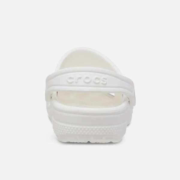 Claquettes Lifestyle| Enfant | Crocs  206990-100