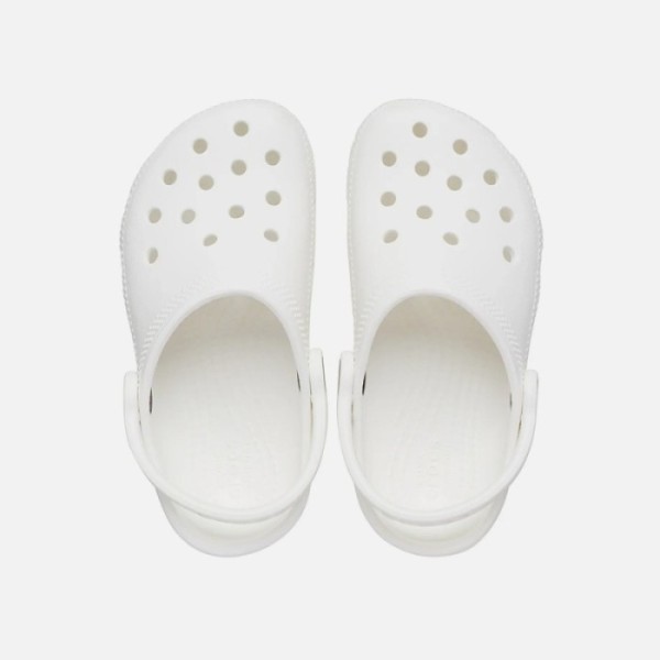 Claquettes Lifestyle| Enfant | Crocs  206990-100