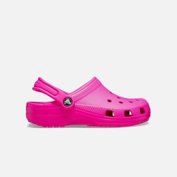 Crocs Claquettes Classic Clog T Pcs