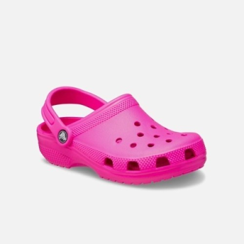 Crocs Claquettes Classic Clog T Pcs