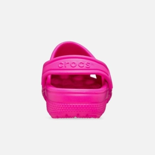 Crocs Claquettes Classic Clog T Pcs