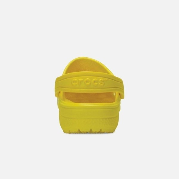 Claquettes Lifestyle| Enfant | Crocs  206991-7C1