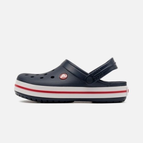 Crocs Claquettes Crocband Clog K