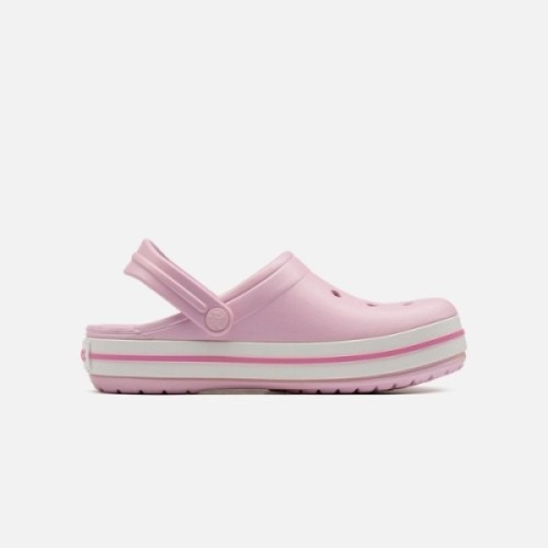 Crocs Claquettes Crocband Clog K