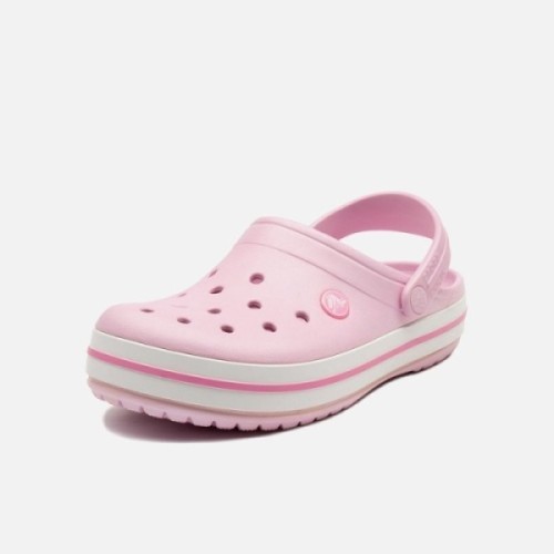 Crocs Claquettes Crocband Clog K