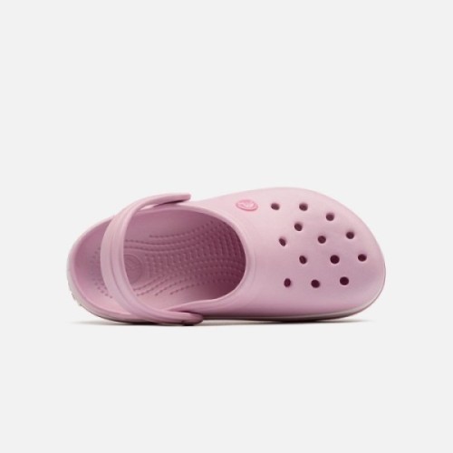 Crocs Claquettes Crocband Clog K