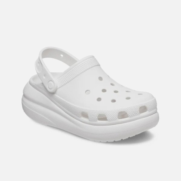 Claquettes Lifestyle| Femme | Crocs  207521-100